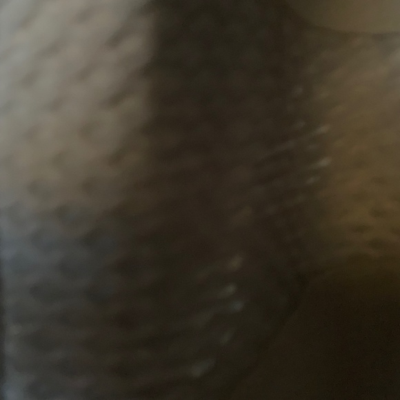 One piece Jumpsuit - Picture 3 of 6